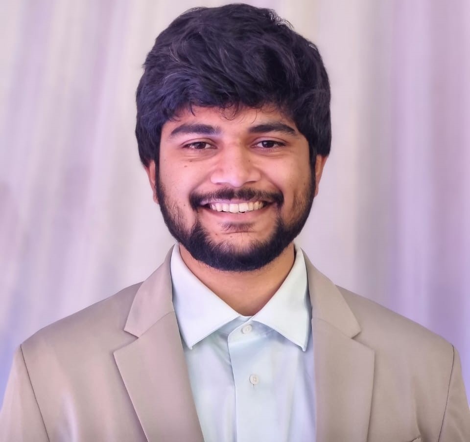 sanjancm.jpg